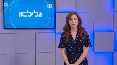 גלילאו | עונה 9 | מורות ממחזרות מבחנים? | פרק 59