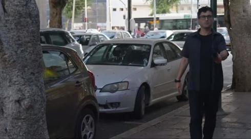 בוחרים בחפרנים | מה אתם חושבים על תוצאות המדגמים?