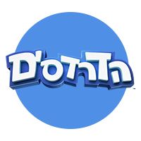 הדרדסים